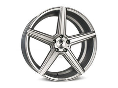 Tesla Model Y MB Design KV1 Felgen Set MB Design