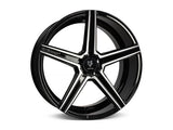 Tesla Model Y MB Design KV1 Felgen Set MB Design
