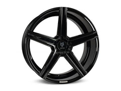 Tesla Model Y MB Design KV1 Felgen Set MB Design