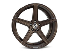 Tesla Model Y MB Design KV1 Felgen Set MB Design