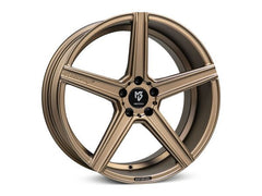 Tesla Model Y MB Design KV1 Felgen Set MB Design