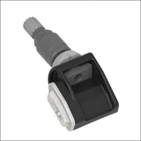 Schrader EZ-Sensor GO Europe schwarz