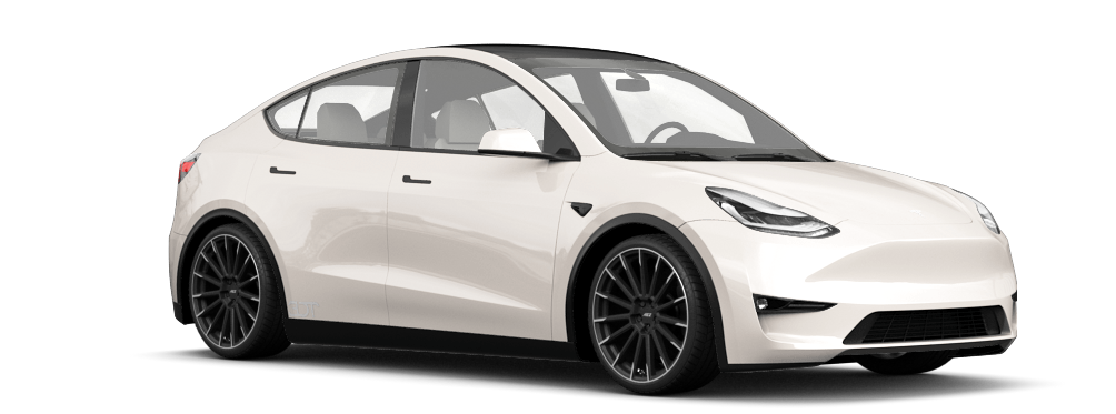 AEZ Atlanta SilentDrive