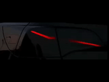 LED Rückleuchten Tesla Model 3 mit Animation SilentDrive.de